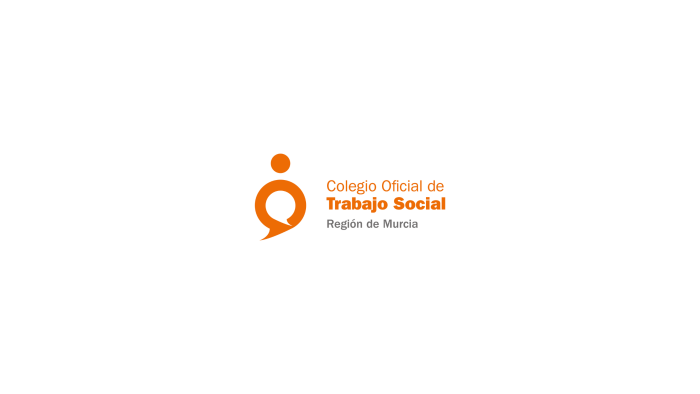 El Ayto. de La Unión incorpora a profesionales de Trabajo Social en el Tribunal