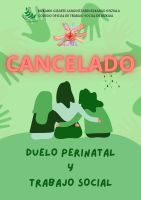 POR LA MAÑANA: DUELO PERINATAL Y TRABAJO SOCIAL
