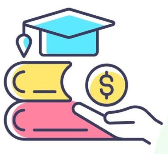 Convocatoria de ayudas por desplazamiento para la realización de prácticas curriculares en los grados y másteres universitarios