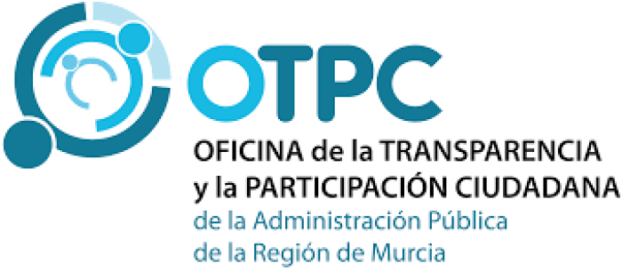 El Colegio presenta observaciones y alegaciones al Programa PRAE sobre absentismo escolar