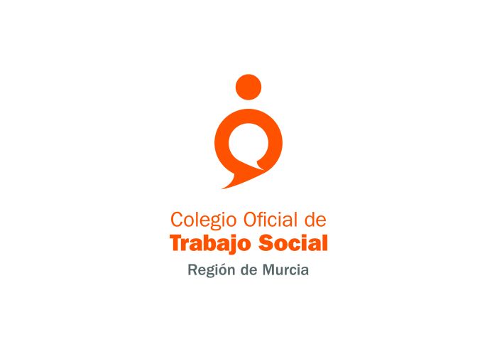 El Colegio envia al Consejo General de Trabajo Social la presentación de enmiendas a la revisión del Proyecto de Ley de la Función Pública de la Administración del Estado