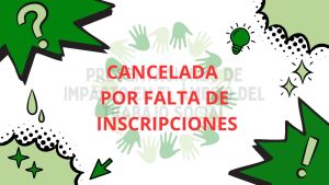 PRESENTACIONES DE IMPACTO EN EL ÁMBITO DEL TRABAJO SOCIAL