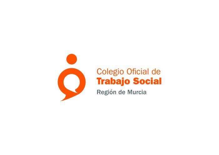 El Colegio, en defensa del colectivo de Trabajo Social, manifiesta su preocupación por la contratación de personal público a través de la empresa TRAGSA