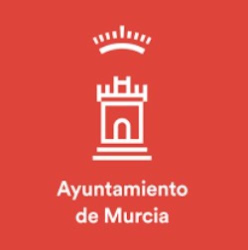 El Colegio participa en la mesa Fast Track del municipio de Murcia