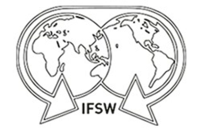 La Organización Mundial de la Salud adopta el trabajo social para aprender sobre la participación comunitaria