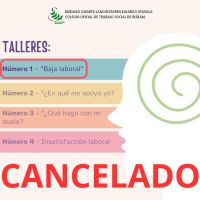 2025 (1) - TALLER NÚMERO 1: BAJA LABORAL