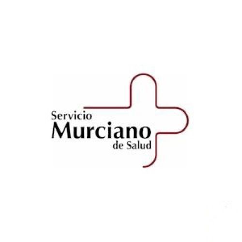 El Colegio se reúne con la Unidad de Desarrollo Profesional del Servicio Murciano de Salud
