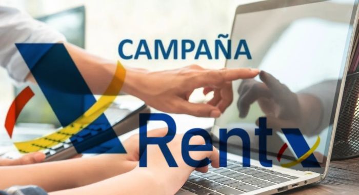 Deducción de las cuotas colegiales en la renta de 2024