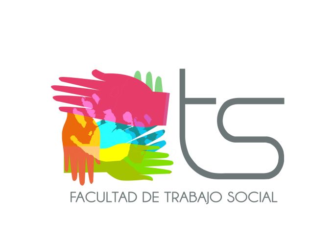 El Colegio imparte una charla sobre precolegiación al alumnado de tercero de Grado en Trabajo Social en la Universidad de Murcia.