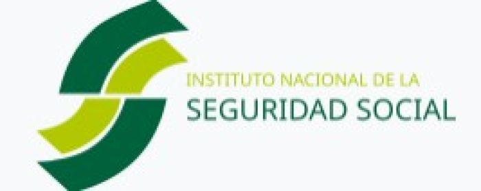 Los Certificados de Servicios Sociales emitidos para el IMV deben incorporar el número de colegiada/o