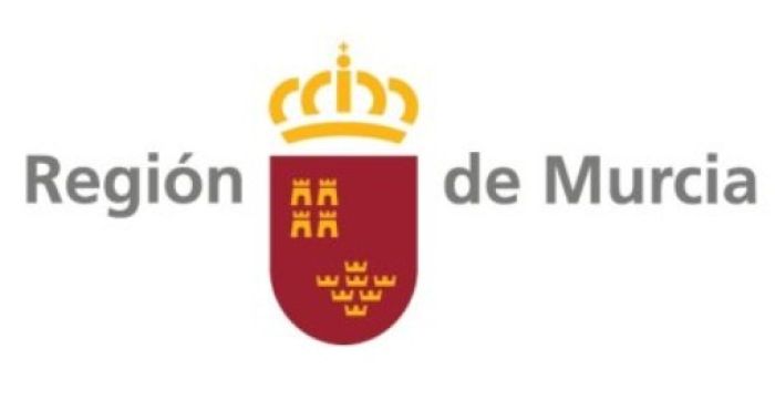 El Colegio participa en la Comisión Técnica para la elaboración de la Estrategia de Lucha contra la Pobreza y la Exclusión Social de la Región de Murcia