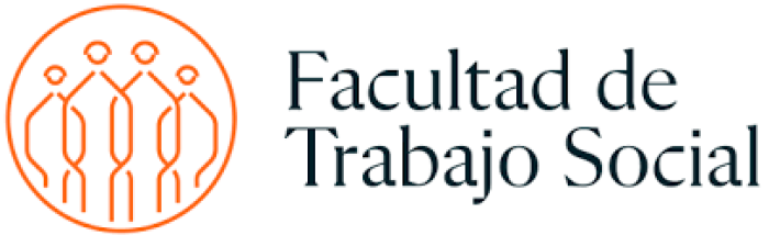 El Colegio Oficial de Trabajo Social y la Facultad de Trabajo Social de la UMU formalizan su colaboración en el Plan de Acción Tutorial