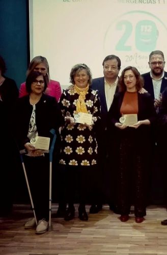 NUESTRO MÁS SINCERO PÉSAME POR EL FALLECIMIENTO DE D.GUILLERMO FERNÁNDEZ VARA
