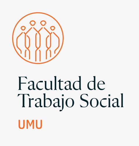 El Colegio realiza una charla sobre colegiación y precolegiación al alumnado de 4º curso de la Facultad