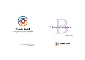 ¡RESERVA YA TU AGENDA PARA 2026!