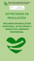 2026 (1) - Estrategias de regulación aplicadas a contextos de intervención social